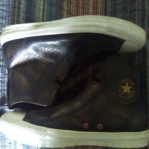 chuck taylor all star alpha